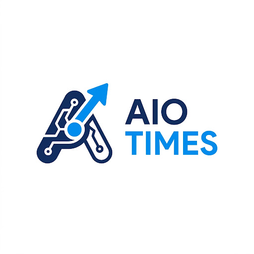 AIO TIMES